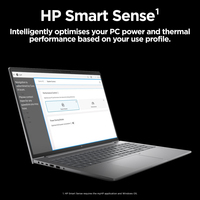 Hp 6