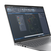 Hp 7