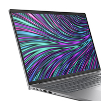 Hp 8