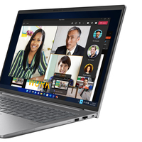 Hp 9