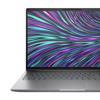 Hp 10