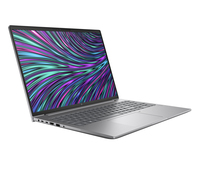 Hp 11
