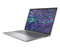 Hp 12