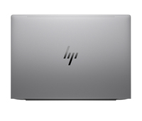 Hp 13