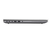 Hp 15