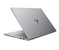 Hp 16