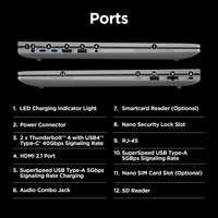 Hp 17