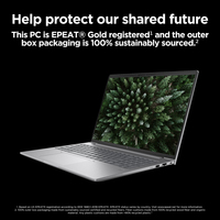 Hp 19