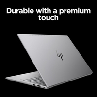 Hp 20