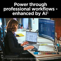 Hp 21