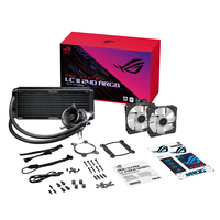 Asus 6