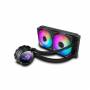Asus - WAK ROG Strix LCII 240 ARGB