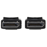 Eaton Powerware 2