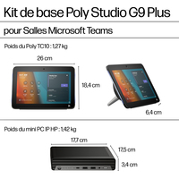 Hp 5