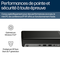 Hp 7