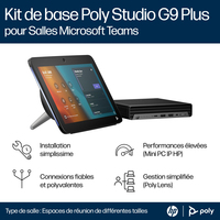Hp 9