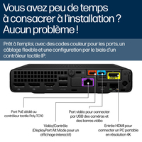 Hp 10