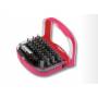 Cimco - 11 4599 - Bohrer - Bohrerbit-Set - 33 Stck(e) - TORX: T 8 - T 10 - T 15 - T 20 - T 25 - T 27 - T 30 - T 35 - T 40 Hex bits