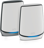 Netgear 1