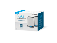 Netgear 2