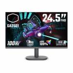 "Cooler Master-SickleFlow Edge 120 ARGB Fan, Gehäuselüfter-Cooler Master-Hardware/Electronic" "Cooler Master-SickleFlow Edge 120 ARGB Fan, Gehäuselüfter-Cooler Master-Hardware/Electronic"