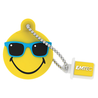 Emtec 2
