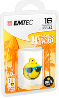 Emtec 4