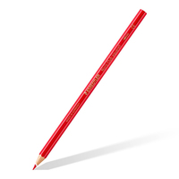 Staedtler 2