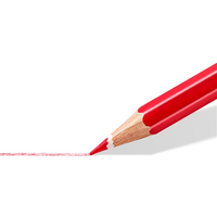 Staedtler 1