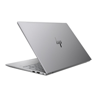 Hp Inc 7