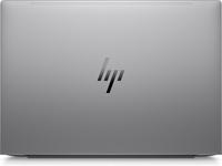 Hp Inc 10