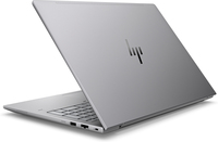 Hp Inc 13
