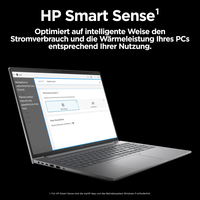 Hp Inc 18