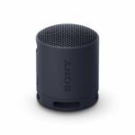 Sony - Sony SRS-XB100 Altavoz monofnico porttil Negro