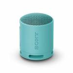 Sony - Sony SRS-XB100L BT Lautsprecher blau