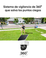 Eufy 1