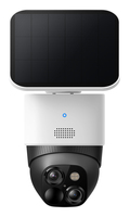 Eufy 4