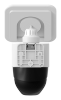 Eufy 5