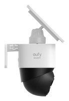 Eufy 6