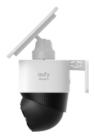 Eufy 7
