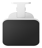 Eufy 8