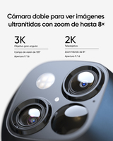 Eufy 10