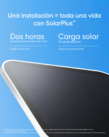 Eufy 11
