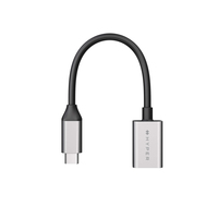 Hyperx 1