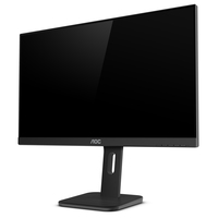 Aoc 2