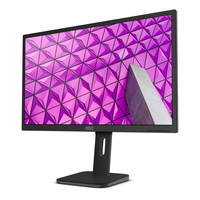 Aoc 7