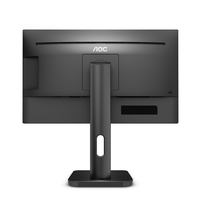 Aoc 9
