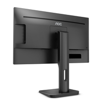 Aoc 10