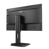 Aoc 11