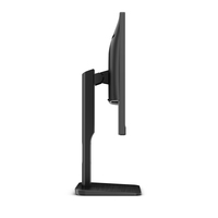 Aoc 12